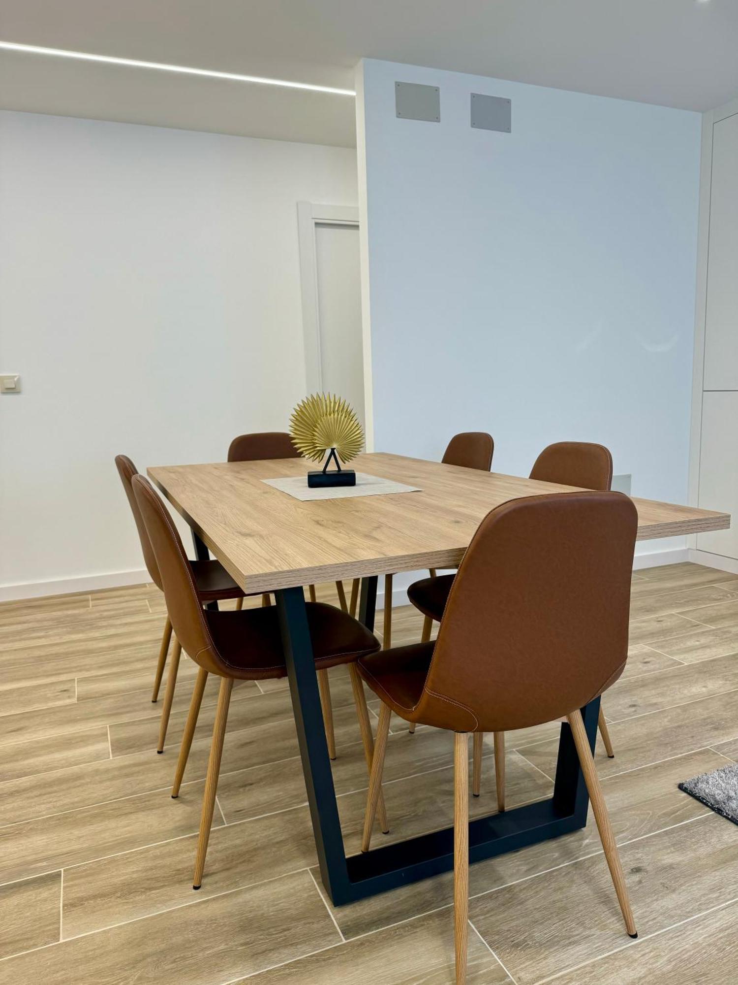 Aleixo Apartamento Santiago de Compostela Exterior foto
