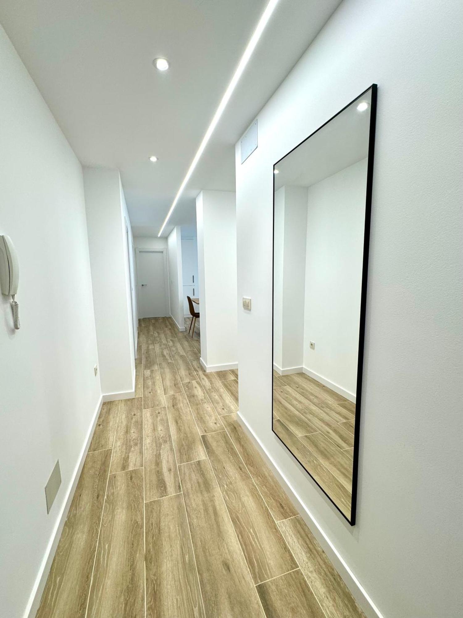 Aleixo Apartamento Santiago de Compostela Exterior foto